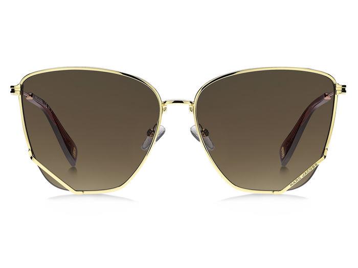 Marc Jacobs MJ 1006/S 01Q HA