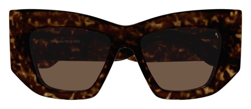 Alexander McQueen AM0448S 002