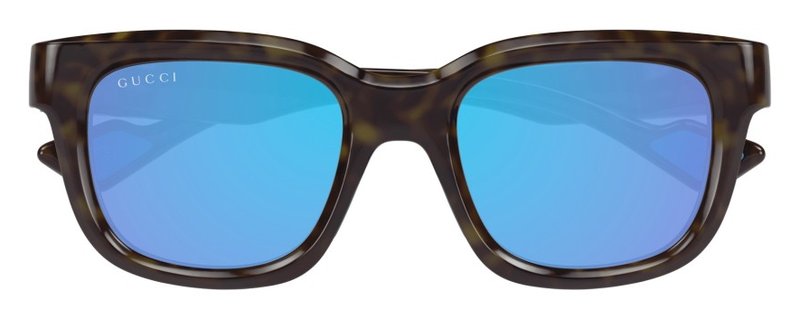 Gucci GG1621S 002