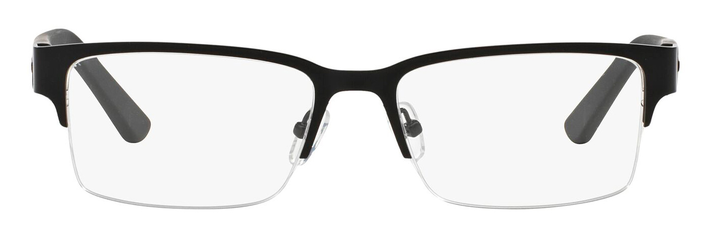 Armani Exchange AX 1014 6063