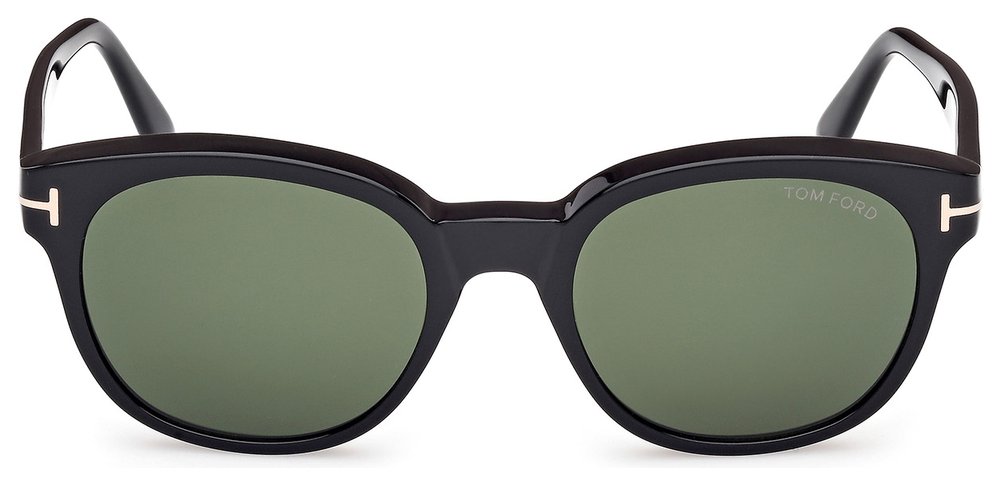 Tom Ford FT 1180 01N