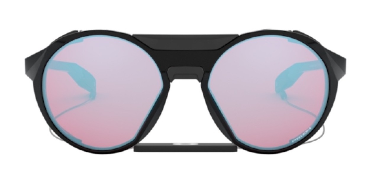 Oakley OO 9440 944002