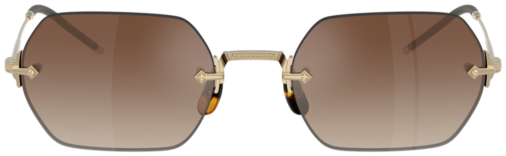 Oliver Peoples OV 1353ST 5035Q1