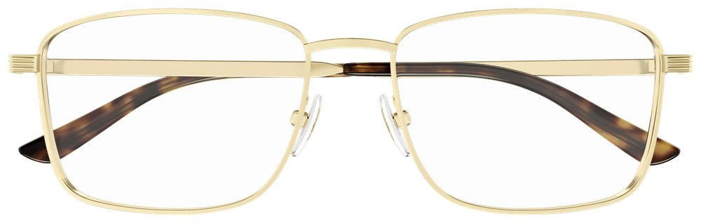 Gucci GG1882O 002