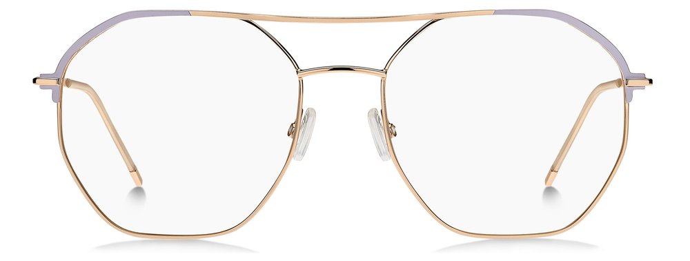 Hugo Boss BOSS 1709 HZJ