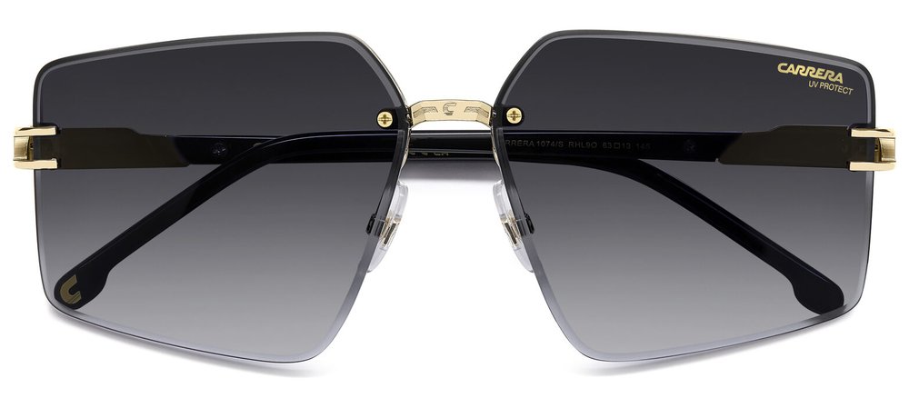 Carrera CARRERA 1074/S RHL 9O