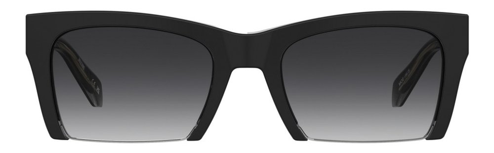 Moschino MOS196/S 807 9O