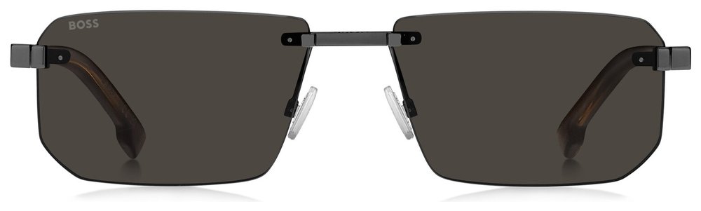 Hugo Boss BOSS 1918/S V81 IR