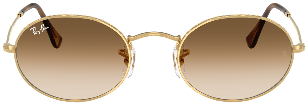 Ray-Ban RB 3547 001/51