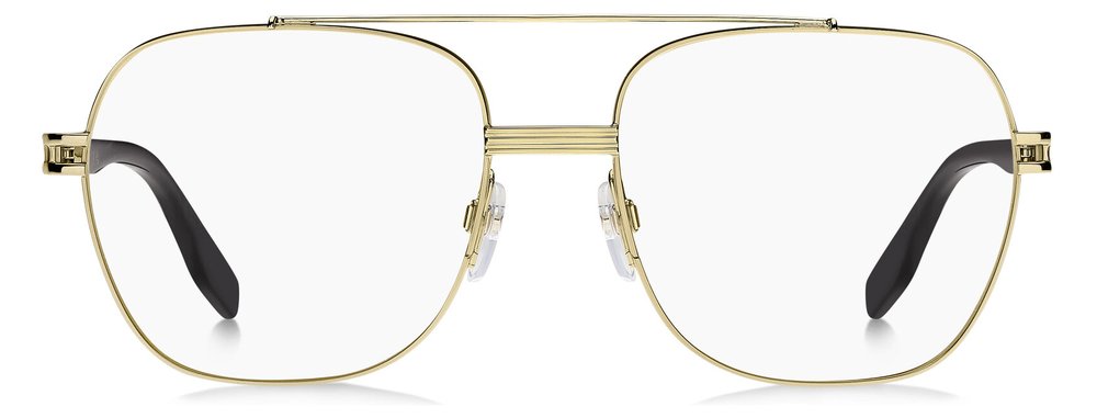 Marc Jacobs MARC 785 RHL