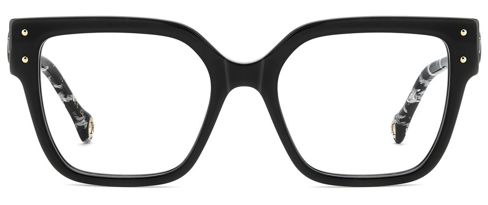 Carolina Herrera HER 0325 807