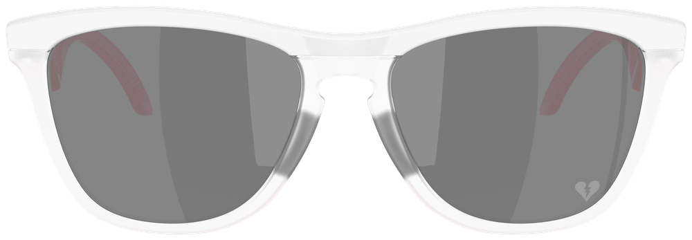 Oakley OO 9289 928910