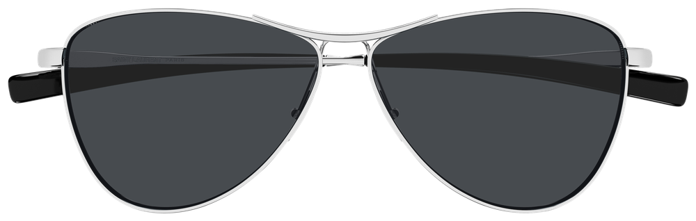 Saint Laurent SL 831 VESPER 002