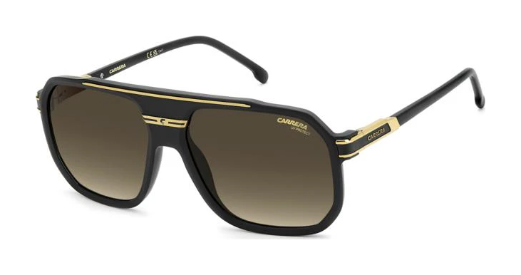 Carrera CARRERA 1077/S 2M2 9O