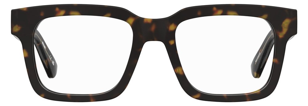 Moschino MOS659 086