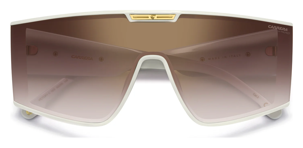 Carrera VICTORY C 18/S SZJ YK