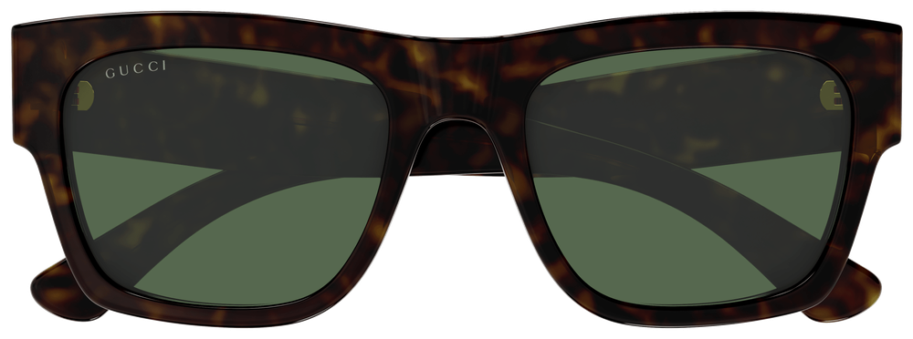 Gucci GG 1793S 002