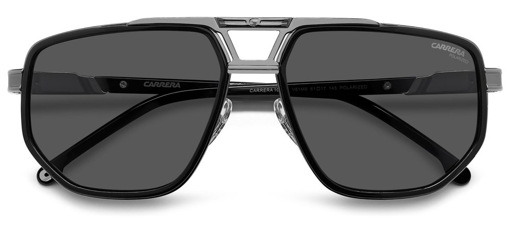 Carrera CARRERA 1072/S V81 M9