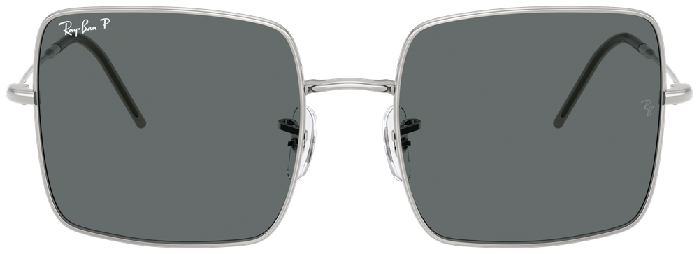 Ray-Ban RB R0104S 003/81