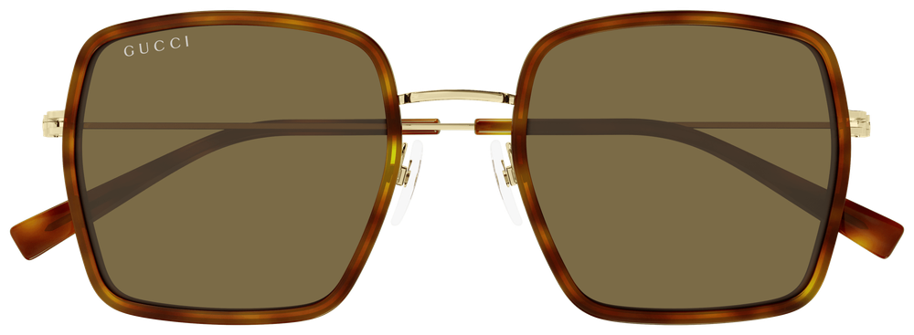 Gucci GG1848S 002