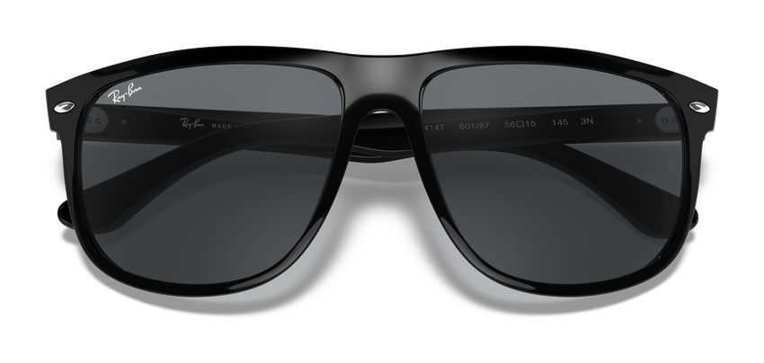 Ray-Ban RB 4147 601/87