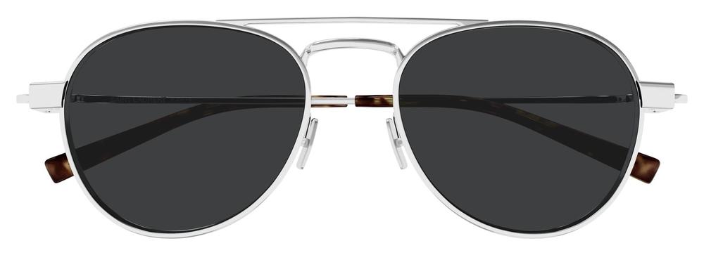 Saint Laurent SL708 002