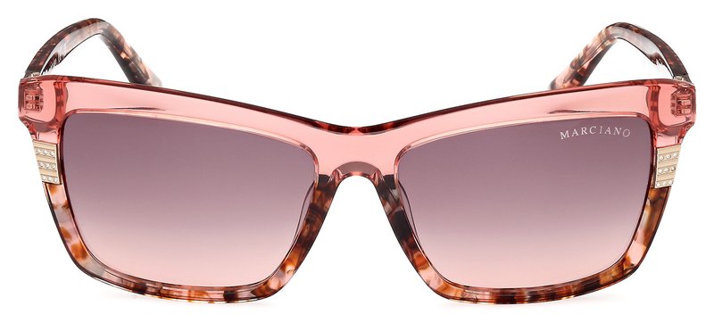 Guess GMS 00010 74F