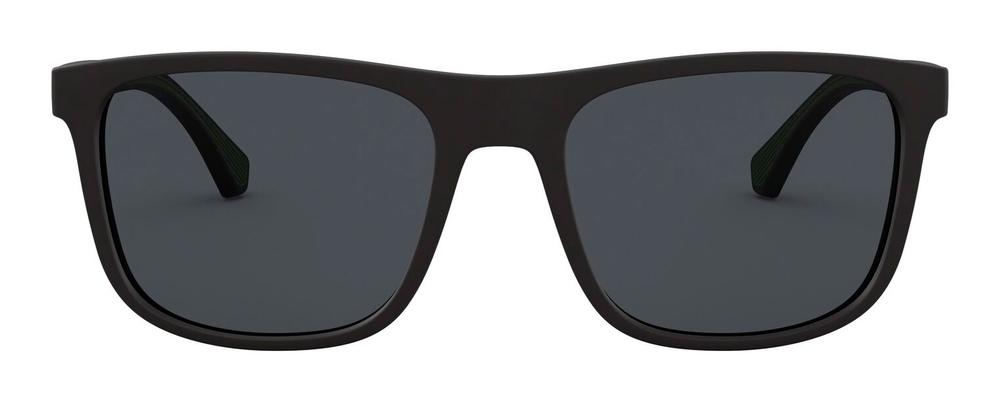 Emporio Armani EA 4129 504287