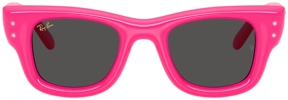 Ray-Ban RB 4940B 686287