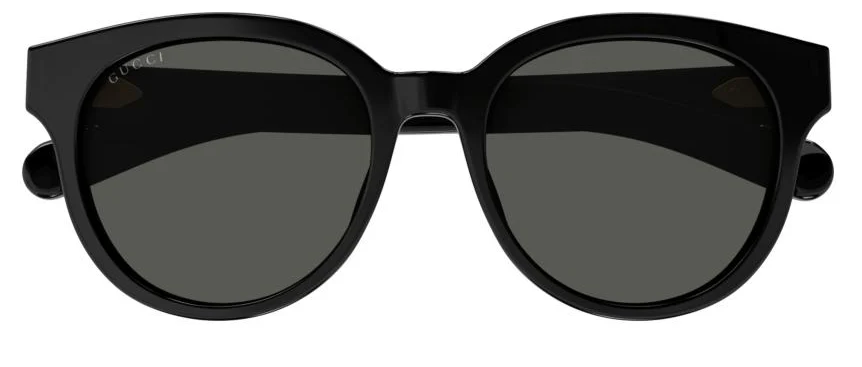 Gucci GG1511SK 001