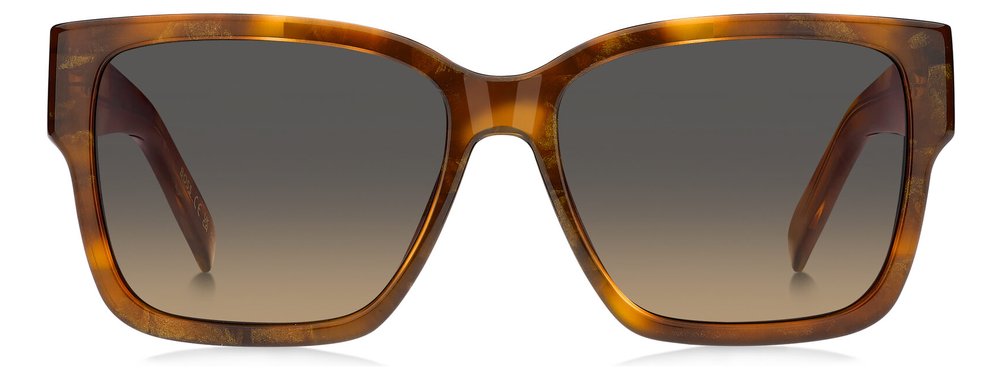 Hugo Boss BOSS 1860/S WR9 PR