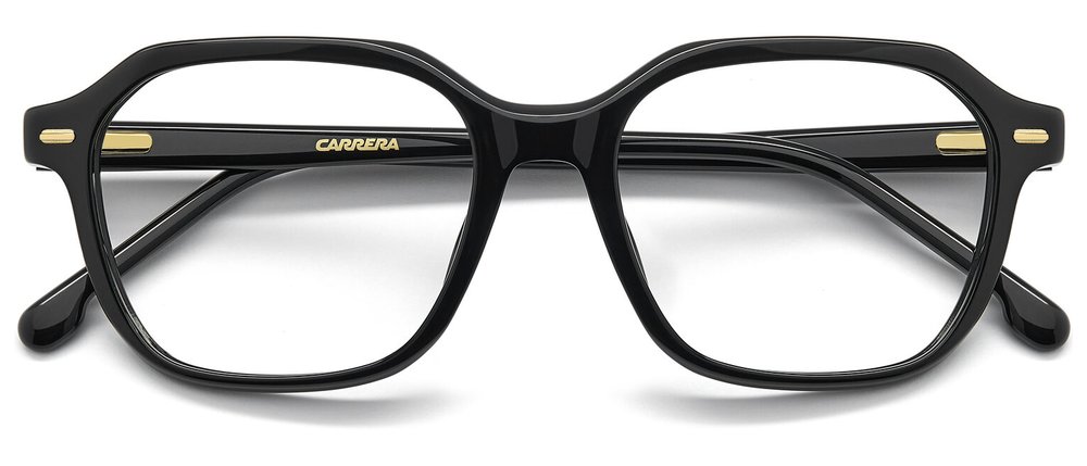 Carrera CARRERA 3073 807