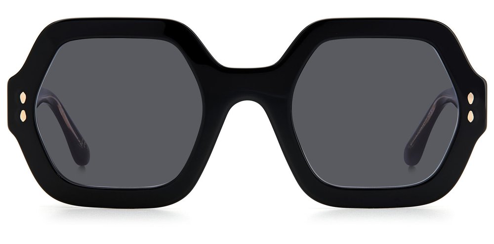 Isabel Marant IM 0004/N/S 2M2 IR