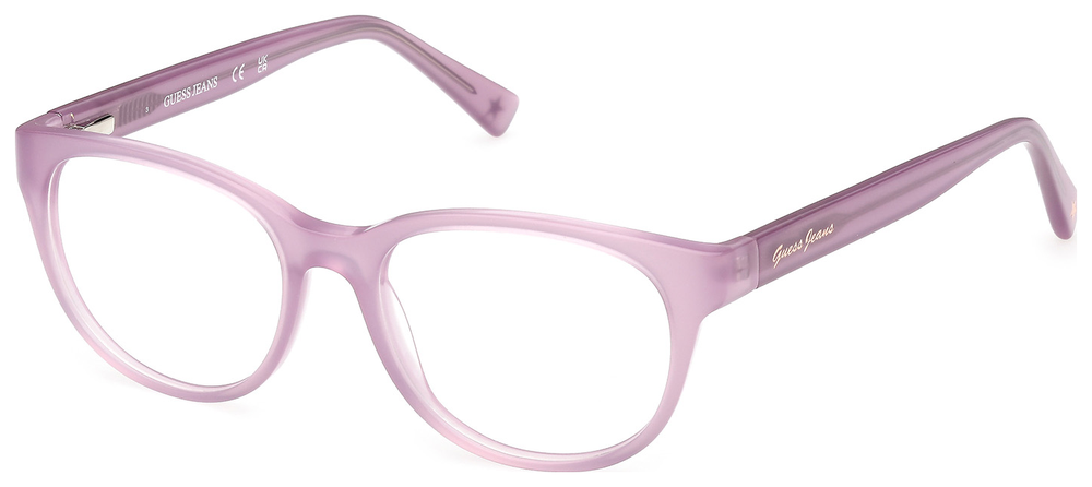 Guess GJ 50003 078