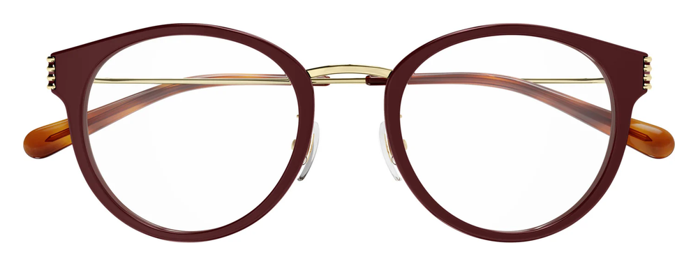 Gucci GG1885OA 003