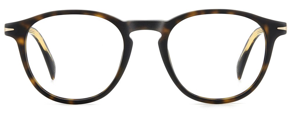 David Beckham DB 1018 N9P