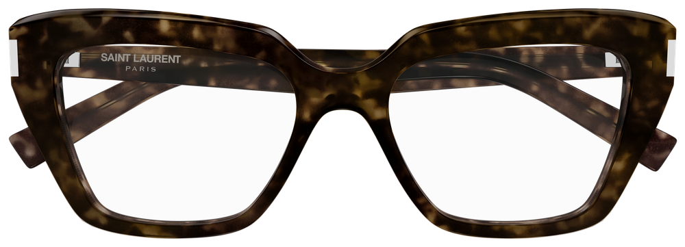 Saint Laurent SL829 002