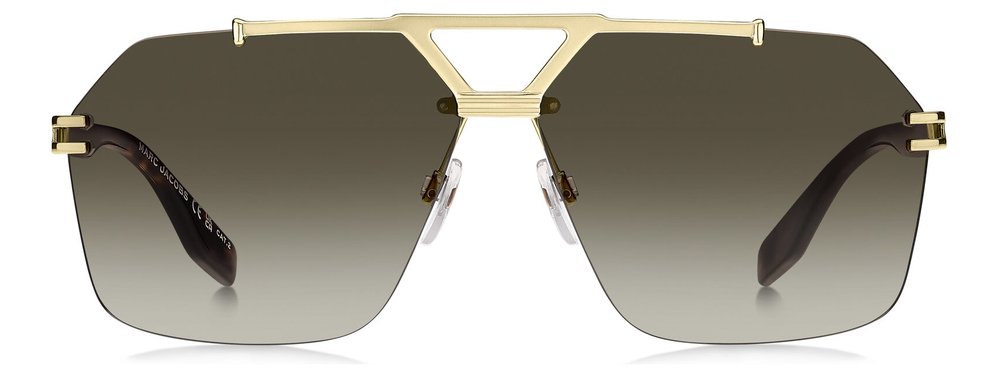 Marc Jacobs MARC 837/S 06J HA