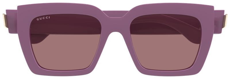 Gucci GG1689S 004