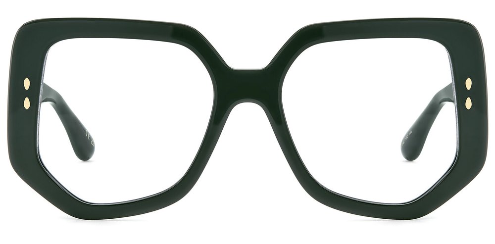 Isabel Marant IM 0187 1ED