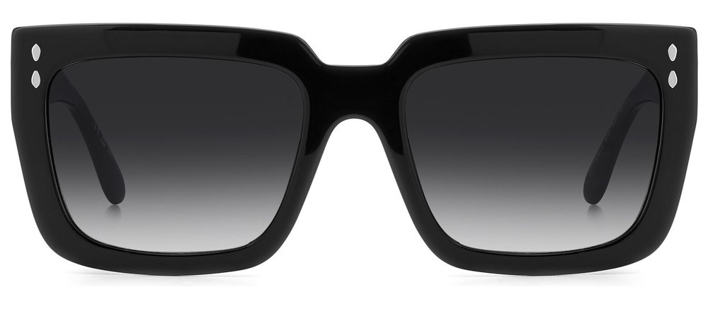 Isabel Marant IM 0213/S 807 9O