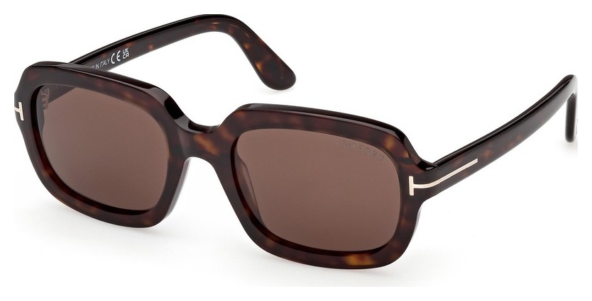 Tom Ford FT 1342 52E