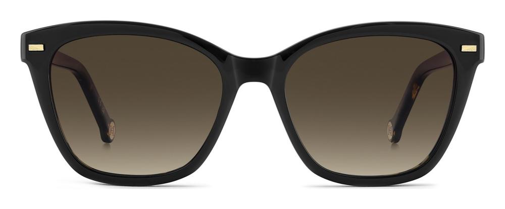 Carolina Herrera HER 0334/C 086