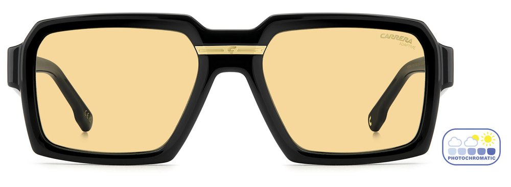 Carrera VICTORY C 15/S 807 4A