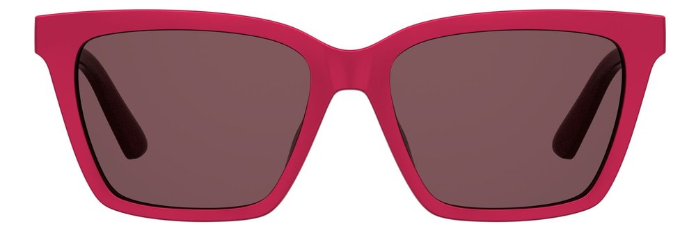 Moschino Love MOL661/C LHF