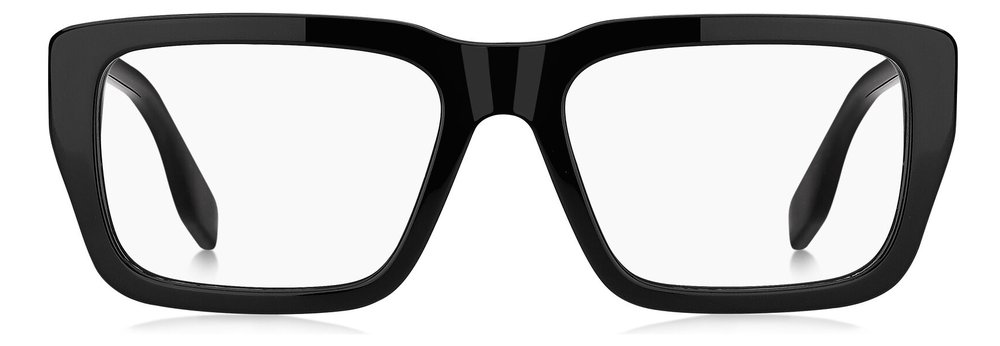 Marc Jacobs MARC 849 807