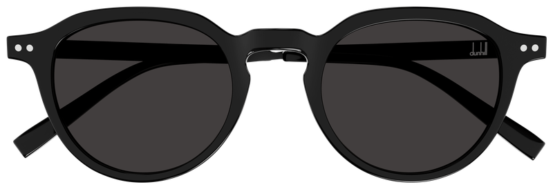 Dunhill DU0091S 001
