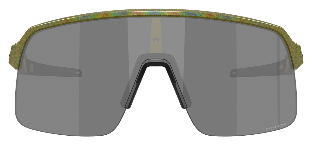 Oakley OO 9463A 946336