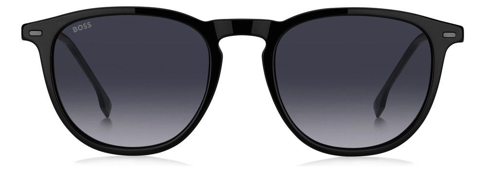 Boss BOSS 1639/S ANS 9O