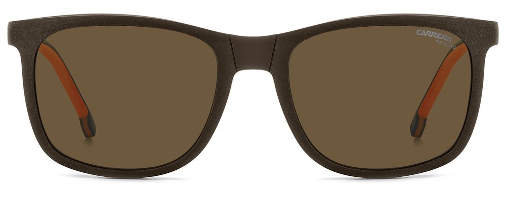 Carrera CA 8918/C 12J